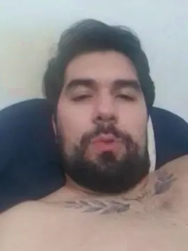 Cam4 Adult Webcam of jhonnysexy69