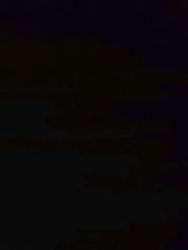 Cam4 Live Sex Cam of jhonnysexy69