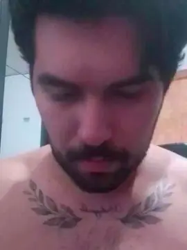 Cam4 Watch Live Sex Cams of jhonnysexy69
