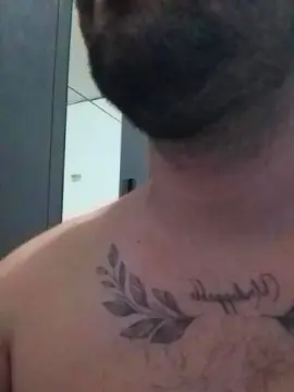 Cam4 Best Webcam of jhonnysexy69