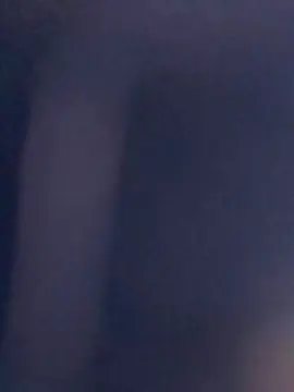 Cam4 Sex Cam of jhonnysexy69