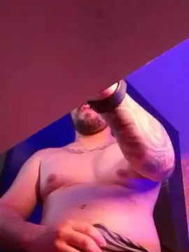 Cam4 Live Sex of jhonnysexy69