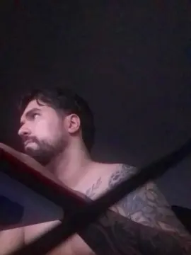 Cam4 Best live sex cam show of jhonnysexy69