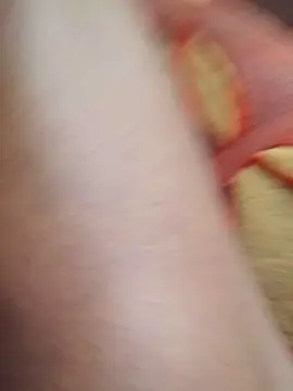 Cam4 Nude Webcam of negodopico20