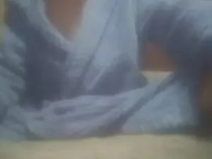 Cam4 Live Sex of orgazimany