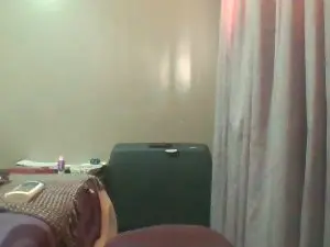 Cam4 Sex Chat of orgazimany