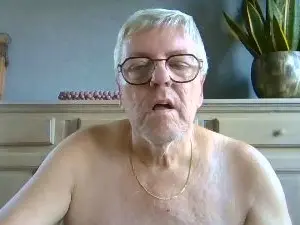 Cam4 Adult Video Chat of ruudje63