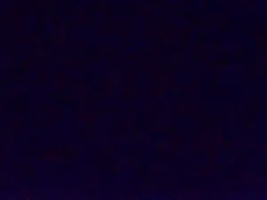 Cam4 Live Sex of sex_hunt
