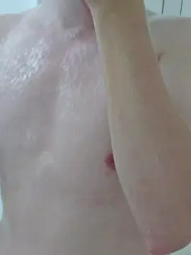 Cam4 Best Webcam of xinpu