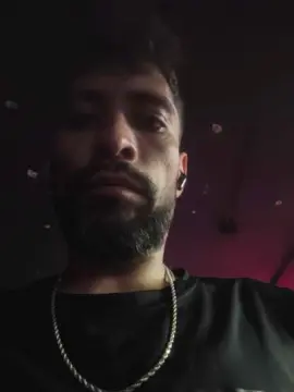 Cam4 Free Porn Cam of Ashevio