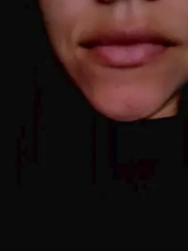 Cam4 Watch Live Sex Cams of Casada_hot94