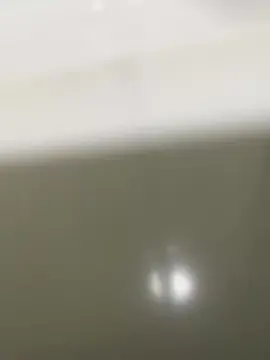 Cam4 Live Porn of Cha1A2