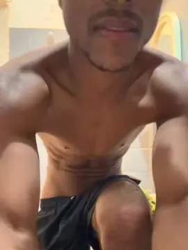 Cam4 Live Sex Cam of Cha1A2