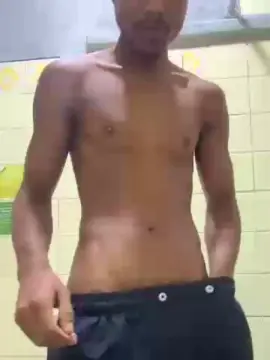 Cam4 Live Porn of Cha1A2