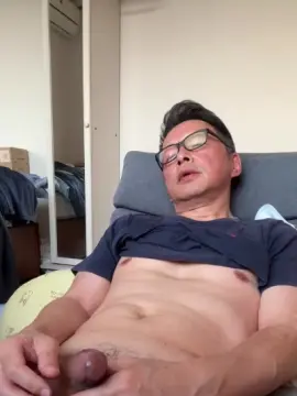 Cam4 Private Sex Chat of Cooper888888