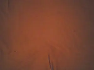 Cam4 Nude Webcam of Dutchversaguy