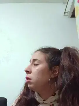 Cam4 Sex Cam of Emalagatita