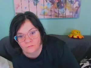 Cam4 Private Sex Chat of Everlie