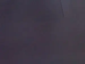 Cam4 Best Webcam of Floridaguy0217