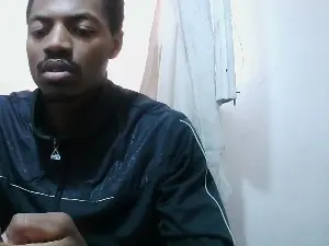 Cam4 Watch Live Sex Cams of Lovainathiery