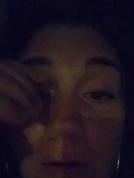 Cam4 Watch Live Sex Cams of Sayywhatt33