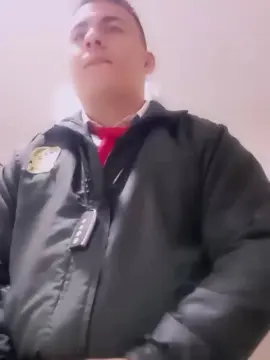 Cam4 Live Porn of Sergio201829