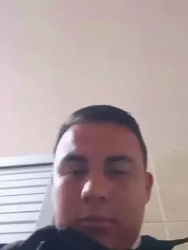 Cam4 Private Sex Chat of Sergio201829