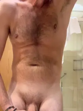 Cam4 Free Porn Cam of SteXX