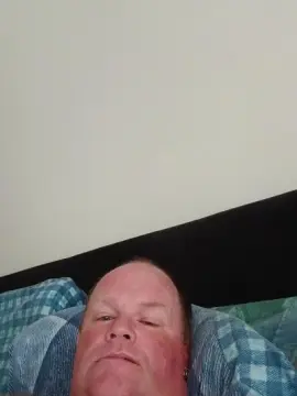 Cam4 Live Porn of Westglam