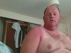 Cam4 Adult Webcam of Westglam