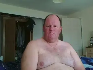Cam4 Nude Webcam of Westglam