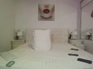 Cam4 Best Webcam of alisonya