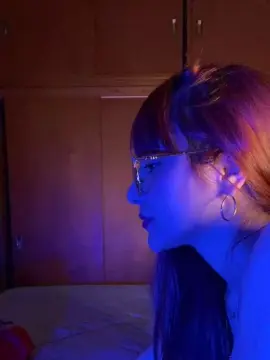 Cam4 Nude Webcam of antolopez0