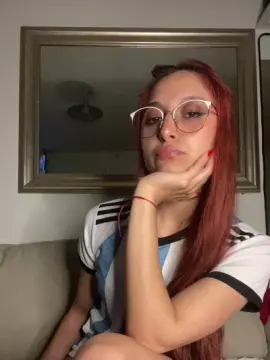 Cam4 Private Sex Chat of antolopez0