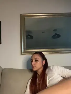 Cam4 Live Sex Cam of antolopez0