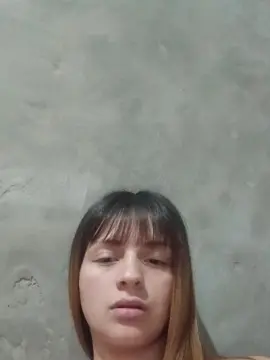 Cam4 Best Webcam of cerezitaaa_18