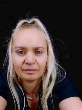 Cam4 Sex Cam of elie64