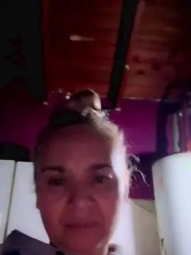 Cam4 Best Webcam of elie64