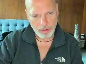 Cam4 Nude Webcam of konar