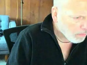 Cam4 Adult Webcam of konar