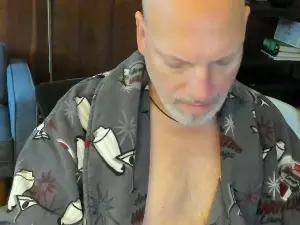 Cam4 Live Sex of konar