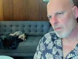 Cam4 Live Sex of konar