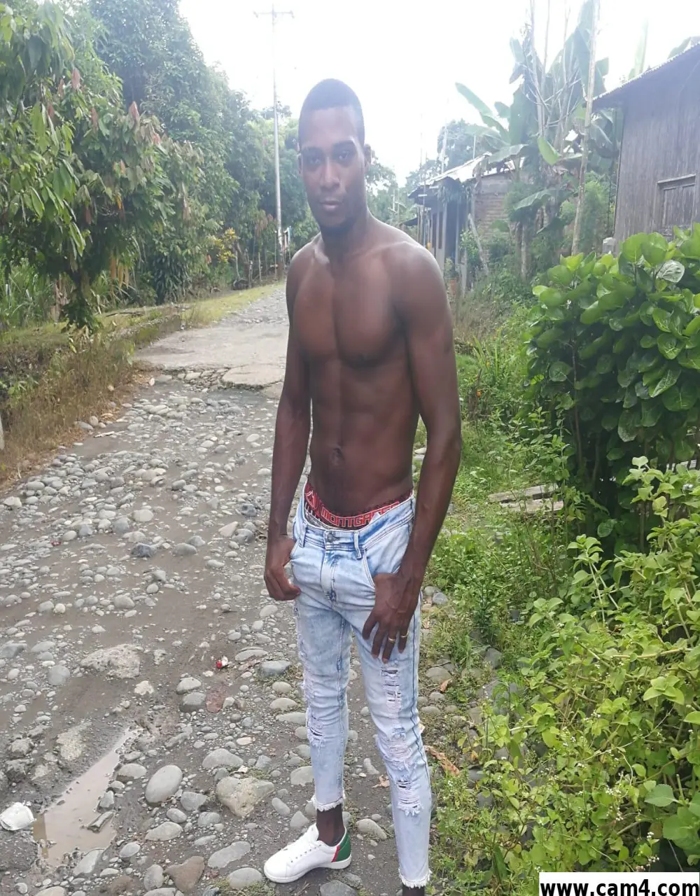 kurtbigcock69