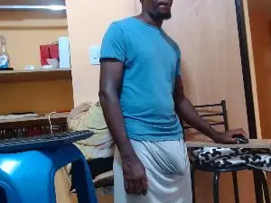 Cam4 Watch Live Sex Cams of kurtbigcock69