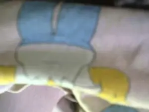 Cam4 Live Porn of leaveitinsideme