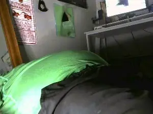 Cam4 Private Sex Chat of leaveitinsideme