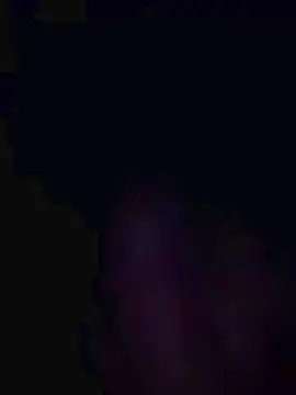 Cam4 Nude Webcam of matigol_sexy