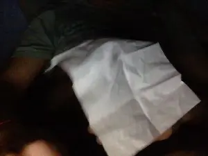 Cam4 Free Porn Cam of matigol_sexy