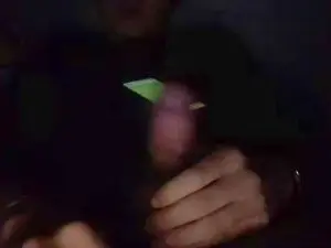 Cam4 Sex Cam of matigol_sexy