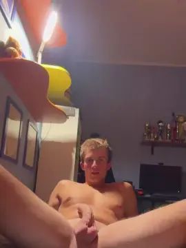 Cam4 Best Webcam of matt_xxx